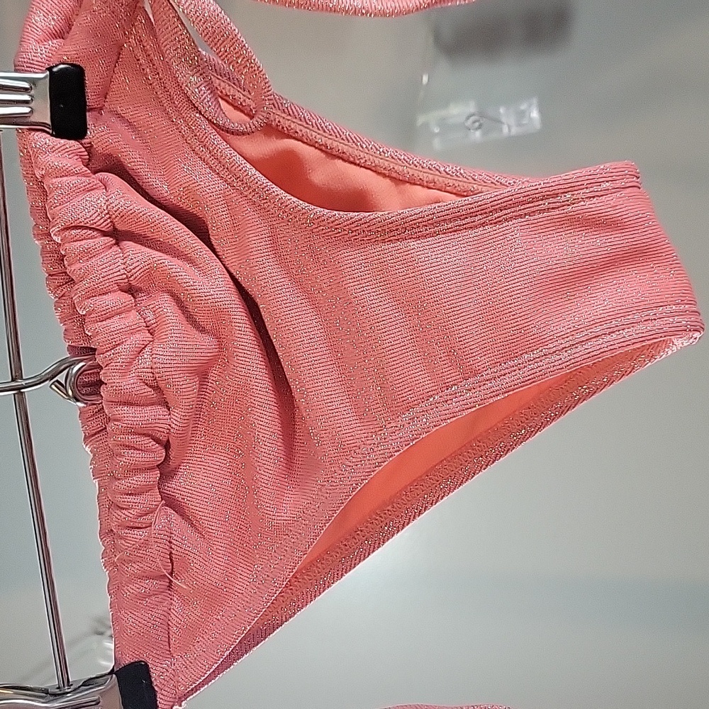 Wild fable bikini bottom
